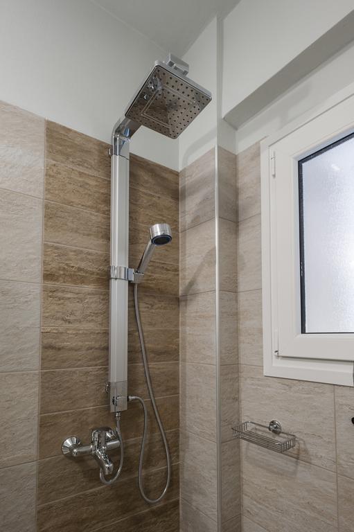 4 Seasons Villas Plataria Room photo